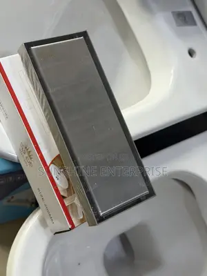 Floor Drain 20cm - Brand New