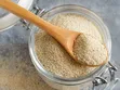 Haske Foods Fonio Grain (Acha) - 2