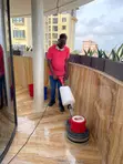Professional Marble Cleaning and Polishing - 2