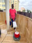 Professional Marble Cleaning and Polishing - 4