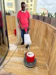 Professional Marble Cleaning and Polishing - 5