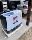 Brand New Pearl 11kg Spin Dry Washing Machine - 2