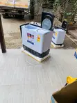 Pearl 12kg Twin Tub Washing Machine - 2