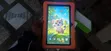 New Modio M75 Tablet 64GB Black - 3
