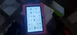 New Modio M75 Tablet 64GB Black - 4