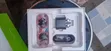 New Modio M75 Tablet 64GB Black - 5