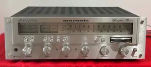 Marantz 2238B Vintage Stereo Receiver