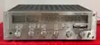 Marantz 2238B Vintage Stereo Receiver - 1