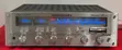 Marantz 2238B Vintage Stereo Receiver - 2