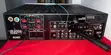 Marantz 2238B Vintage Stereo Receiver - 3