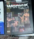 Wenick Man Male Enhancement Herbal Capsules - 60 Capsules (Original) - 2