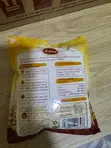 B'Blend Original Tombrown 350g - 2