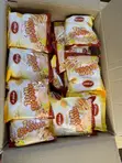 B'Blend Original Tombrown 350g - 3