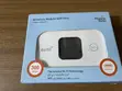 4G LTE Mobile WiFi Mi-Fi Router - 2