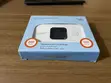 4G LTE Mobile WiFi Mi-Fi Router - 3