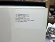 Alienware M15 R7 Laptop - 32GB RAM, AMD Ryzen 7, 1TB SSD - 1