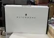 Alienware M15 R7 Laptop - 32GB RAM, AMD Ryzen 7, 1TB SSD - 2