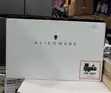 Alienware M15 R7 Laptop - 32GB RAM, AMD Ryzen 7, 1TB SSD - 3