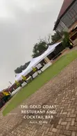 Brand New Canopy Tents - 1