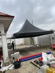 Brand New Canopy Tents - 2