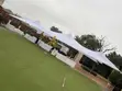 Brand New Canopy Tents - 3