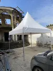 Brand New Canopy Tents - 4