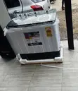 Brand New Pearl 15kg Top Load Semi-Automatic Washing Machine - 1