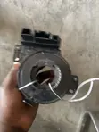 Clock Spring W/O Heated for Honda Civic CR-V Accord (2023-2026) - 2