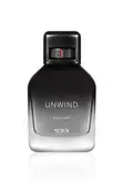 Tumi Unwind 20:00GMT Eau De Parfum - 1