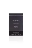 Tumi Unwind 20:00GMT Eau De Parfum - 2