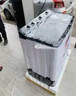 Pearl 11kg Semi-Automatic Washing Machine - 1
