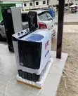 Pearl 11kg Semi-Automatic Washing Machine - 2