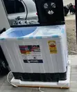 Massive Handy Pearl 15kg TopLoad Semi-Automatic Washing Machine - 2