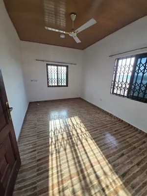 2-Bedroom Apartment for Rent in Paris Villa, New Town