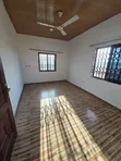 2-Bedroom Apartment for Rent in Paris Villa, New Town - 1