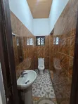 2-Bedroom Apartment for Rent in Paris Villa, New Town - 3