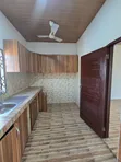 2-Bedroom Apartment for Rent in Paris Villa, New Town - 4