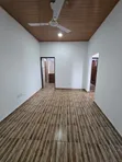 2-Bedroom Apartment for Rent in Paris Villa, New Town - 5