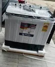 Pearl 15kg Top Load Semi-Automatic Washing Machine - 1
