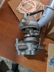Hyundai Starex Turbocharger - 2