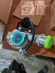 Hyundai Starex Turbocharger - 4