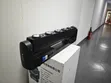 New Effect Light Club Move 6LED + 5 Laser - 1