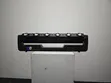 New Effect Light Club Move 6LED + 5 Laser - 2