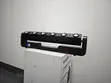 New Effect Light Club Move 6LED + 5 Laser - 3