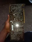 NVIDIA GTX 970 Graphics Card - 1