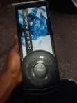 NVIDIA GTX 970 Graphics Card - 2