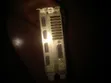 NVIDIA GTX 970 Graphics Card - 3