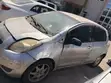Toyota Vitz 1.3 FWD 5dr 2010 Gray - 1
