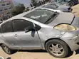 Toyota Vitz 1.3 FWD 5dr 2010 Gray - 4