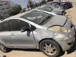 Toyota Vitz 1.3 FWD 5dr 2010 Gray - 5